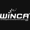 LOGO_WINKA-1